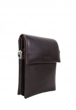 Сумка Karya 0565-39 коричневая