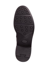 Ботинки Etor 18556-819 коричневые