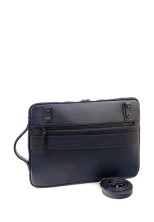 Сумка Bond 3841-1170 синяя