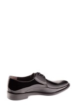 Туфли Etor 15576-10040 чёрные