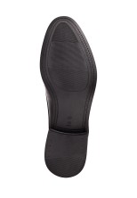 Туфли Etor 15576-10040 чёрные