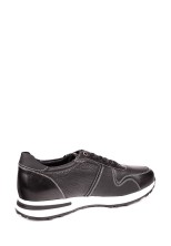 Кроссовки Etor 9531-1255 черные