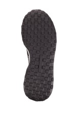 Кроссовки Etor 9531-1255 черные