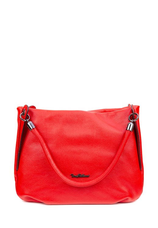 Сумка Tony Bellucci 434-3 красная