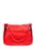 Сумка Tony Bellucci 434-3 красная
