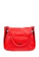 Сумка Tony Bellucci 434-3 красная