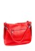 Сумка Tony Bellucci 434-3 красная