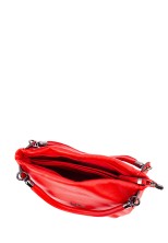 Сумка Tony Bellucci 434-3 красная