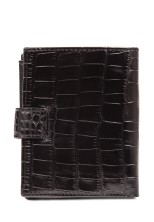 Портмоне Roberto Tonelli RT00304-356 черное