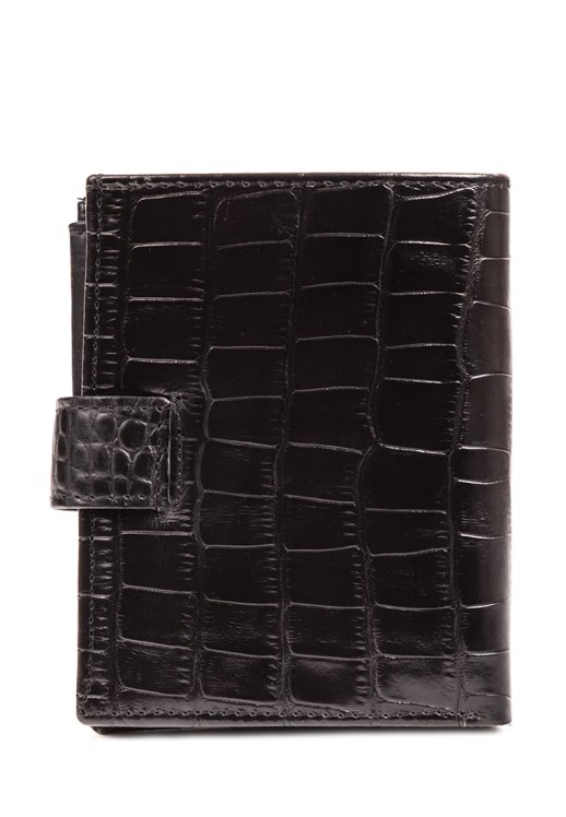 Портмоне Roberto Tonelli RT00304-356 черное