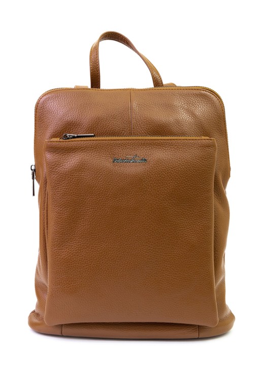 Рюкзак Roberto Tonelli RT026-285 медный