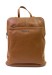 Рюкзак Roberto Tonelli RT026-285 медный