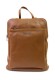 Рюкзак Roberto Tonelli RT026-285 медный