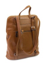 Рюкзак Roberto Tonelli RT026-285 медный