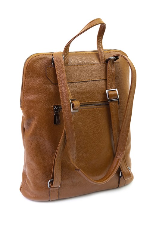 Рюкзак Roberto Tonelli RT026-285 медный