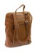 Рюкзак Roberto Tonelli RT026-285 медный