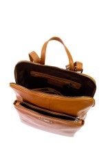 Рюкзак Roberto Tonelli RT026-285 медный