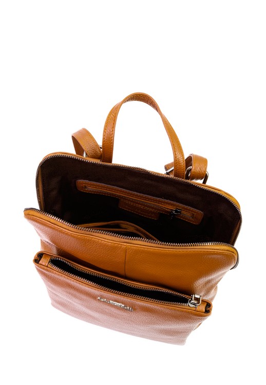 Рюкзак Roberto Tonelli RT026-285 медный