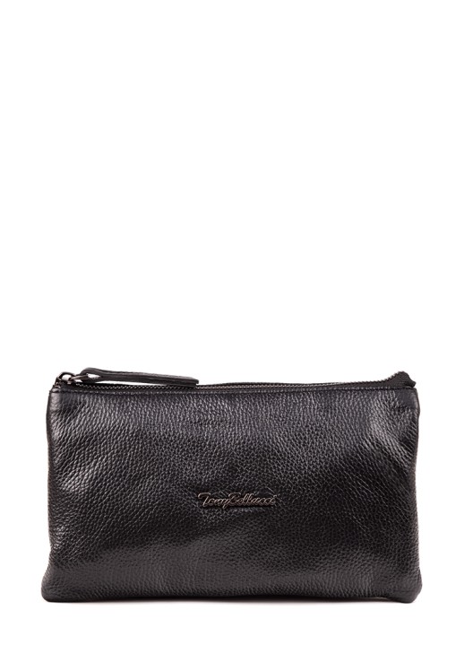 Сумка Tony Bellucci 439-1 чёрная