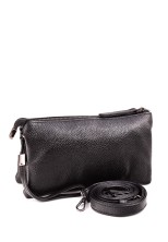 Сумка Tony Bellucci 439-1 чёрная