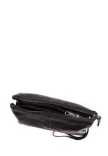 Сумка Tony Bellucci 439-1 чёрная