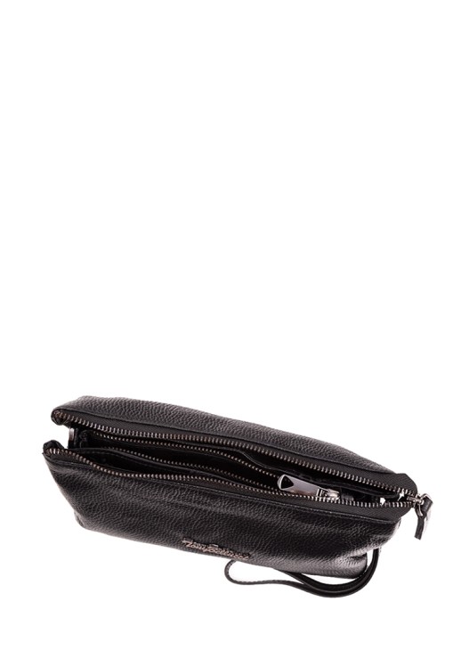 Сумка Tony Bellucci 439-1 чёрная