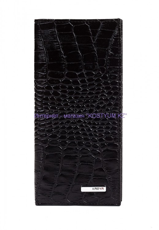 Картхолдер Karya 0933-53