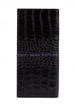 Картхолдер Karya 0933-53