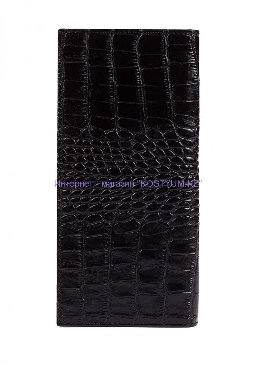 Картхолдер Karya 0933-53