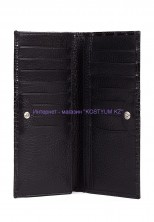 Картхолдер Karya 0933-53