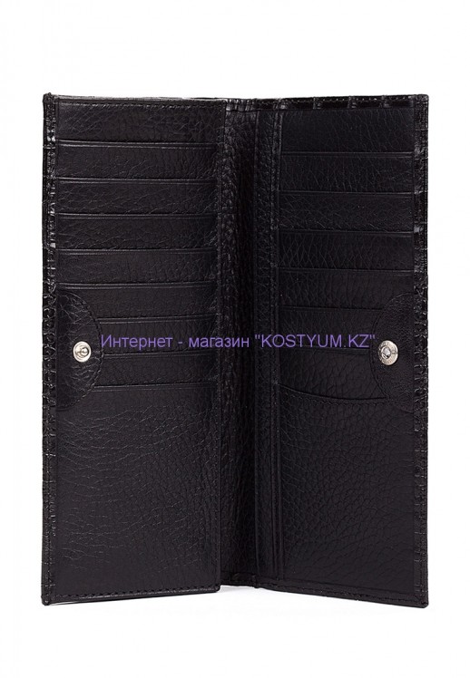 Картхолдер Karya 0933-53