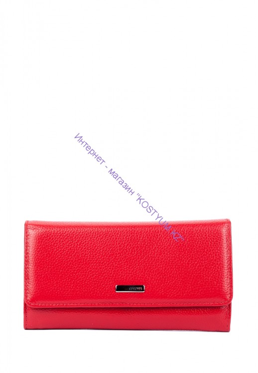 Женский кошелёк Karya 1049-46