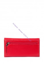 Женский кошелёк Karya 1049-46