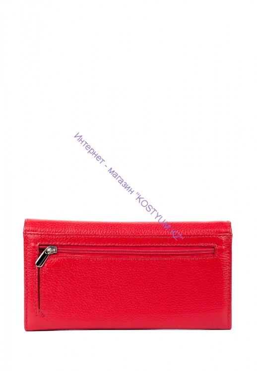 Женский кошелёк Karya 1049-46