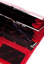 Женский кошелёк Karya 1049-46