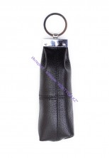 Ключница Karya 446-45