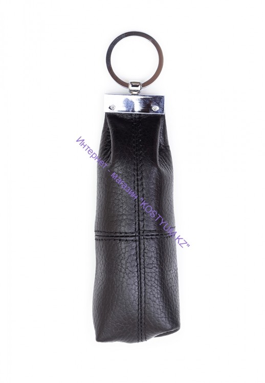 Ключница Karya 446-45