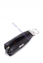 Ключница Karya 446-45