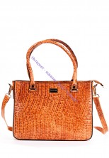 Женская сумка Karya 5054-112