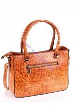 Женская сумка Karya 5054-112