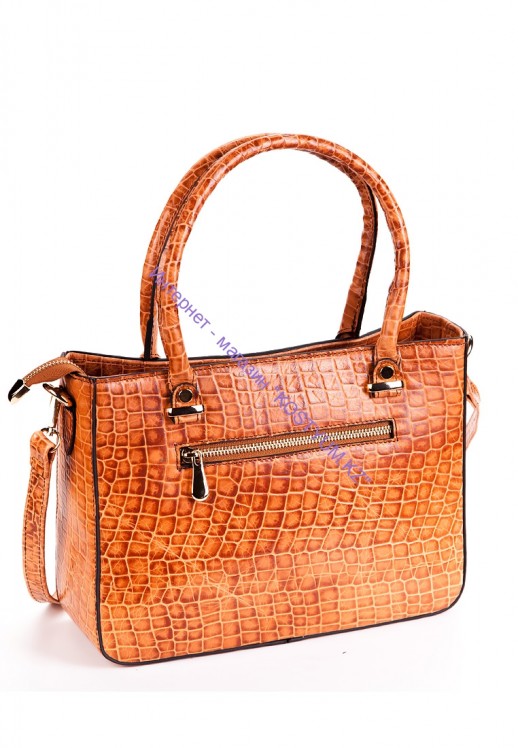 Женская сумка Karya 5054-112