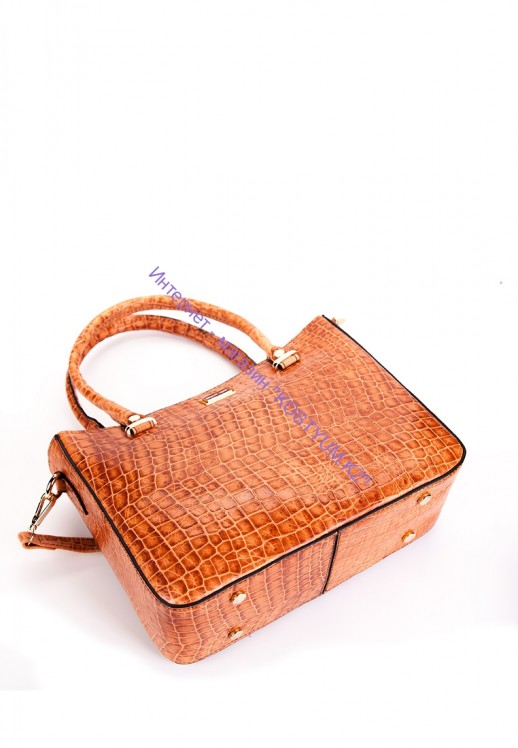 Женская сумка Karya 5054-112