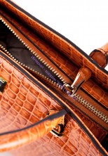 Женская сумка Karya 5054-112