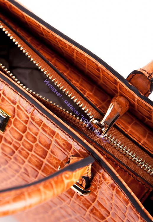 Женская сумка Karya 5054-112