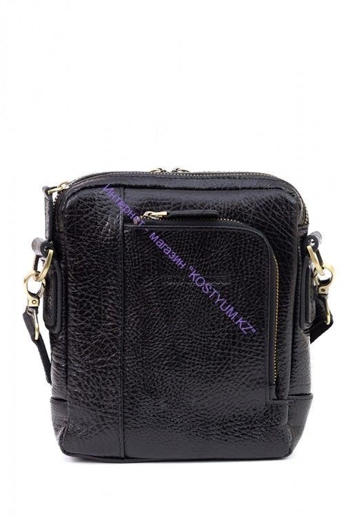 Сумка Tony Bellucci 5154-893 черная