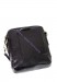 Сумка Tony Bellucci 5154-893 черная