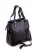 Женская сумка Karya 5051-45 чёрная