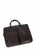 Сумка-портфель Tony Bellucci 5074-9 коричневый