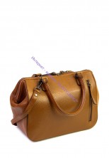 Сумка Tony Bellucci 326-35 медная