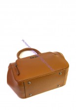 Сумка Tony Bellucci 326-35 медная